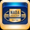 ****NADA MarketValues REQUIRES a subscription with NADA Used Car Guide and is designed for Automotive Dealers’ business use ONLY