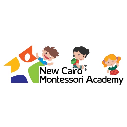 New Cairo Montessori Academy