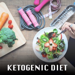 Keto Diet Food For Beginners