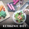The ketogenic diet (keto) is a APP that causes weight loss and provides numerous health benefits