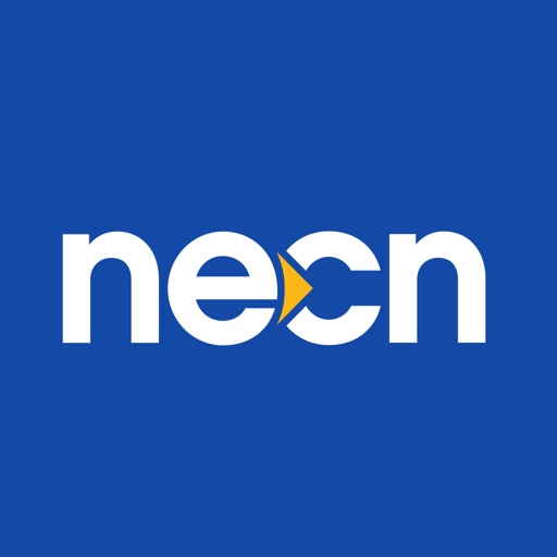necn