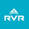 RVR Camp