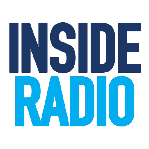 Inside Radio News