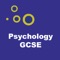 Psychology GCSE