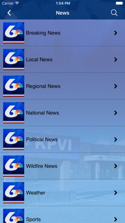 KPVI