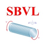 Sức Bền Vật Liệu