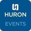 Huron Events