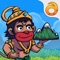 Play as the monkey God Chiranjeevi Hanuman on his epic journey of carrying the Dronagiri Mountain through the Himalayas to deliver it to the battlefield in Lanka