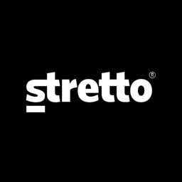 Stretto AR