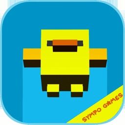 About: FlyOrDie.io - small fly (iOS App Store version)