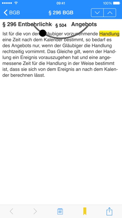 Gesetze ( Bund | Bayern | EU )