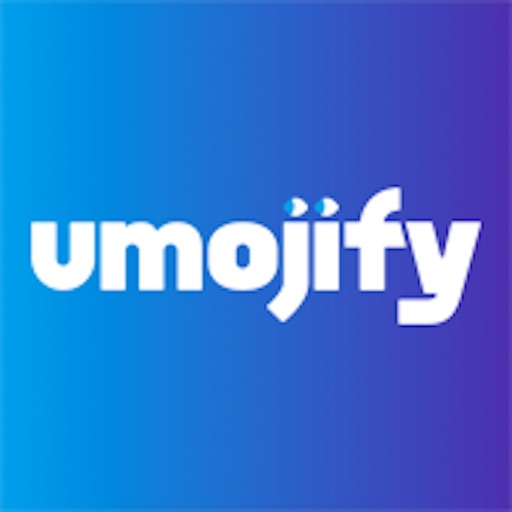 Umojify