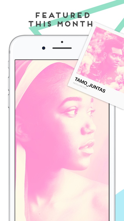 Fade It screenshot-3