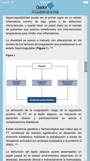 Cardiometabolismo(圖4)-速報App