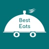 BestEats - Food Delivery