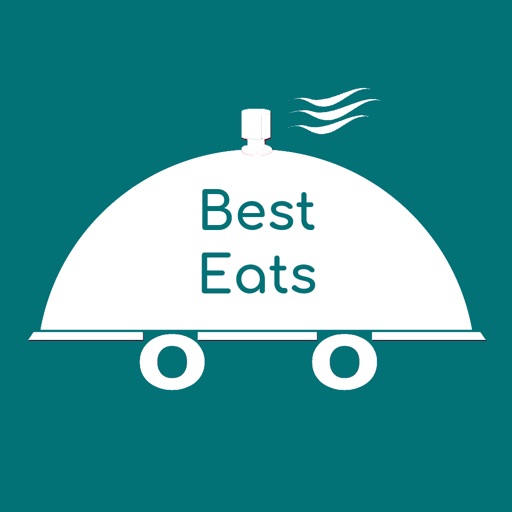 BestEats - Food Delivery