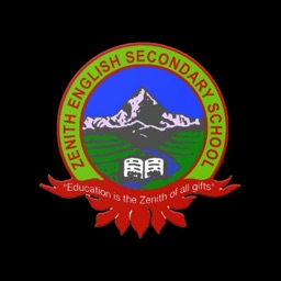 Zenith English Secondary Schoo