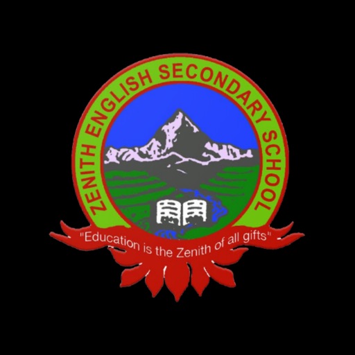 Zenith English Secondary Schoo