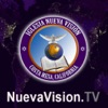TV Radio Nueva Vision