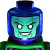 LEGO® Marvel Super Heroes 2 apk