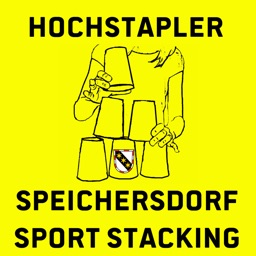 Die Hochstapler Speichersdorf