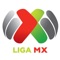 La App Oficial de la LIGA Bancomer MX