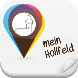 MeinHollfeld