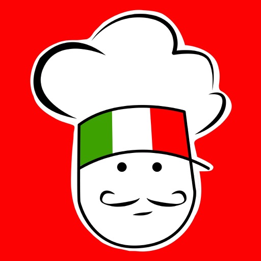 Joe's Old School Pizza icon