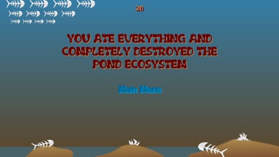 Fishy screenshot1