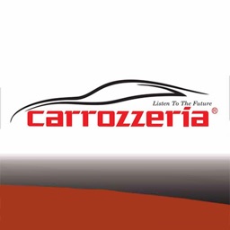 Carrozzeria