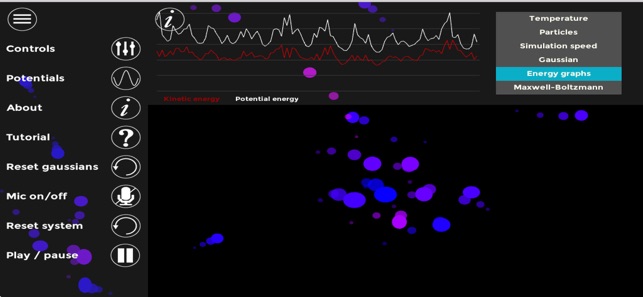 Argon(圖3)-速報App