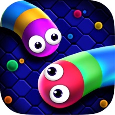 Activities of Snake Fire Worm Bot