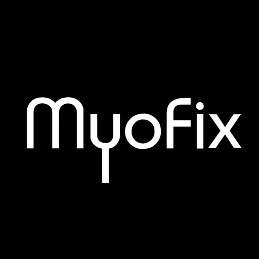 MyoFix Fitness