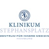 Klinikum Stephansplatz