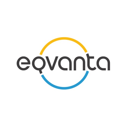 Eqvanta