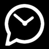 Icon Talk Timer Clock - Full Version
