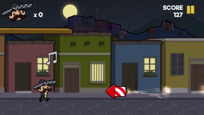 Toño y su mariachi screenshot 4