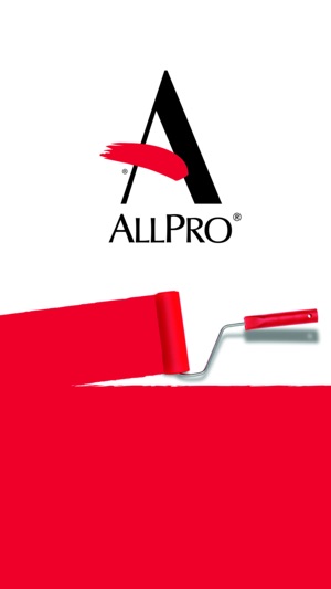 ALLPROCORP(圖1)-速報App