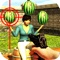 FPS Showdown 2018 is developed with the perfect blend of real shooting simulation experience and next generation 3D graphics with multiple modern and classic weapons to choose from