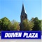 Download de app van Duiven Plaza