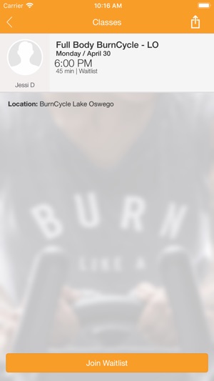 BurnCycle(圖4)-速報App