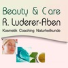Beauty & Care R. Luderer-Aben