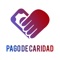 Pago de Caridad virtually brings people closer to Non Profits and Charities around the world