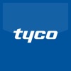 Tyco - Interactive
