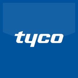 Tyco - Interactive