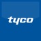 Tyco Security Explorer uses image and bar code recognition to allow users to explore Tyco products in various languages