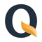 Qbates focuses on products aggregation and recommendation