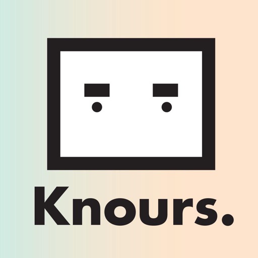 Knours App