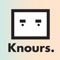 Knours app integrates medical facts and user data into a first-in-class smartphone app