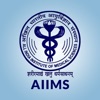 AIIMS-WHO CC STPs